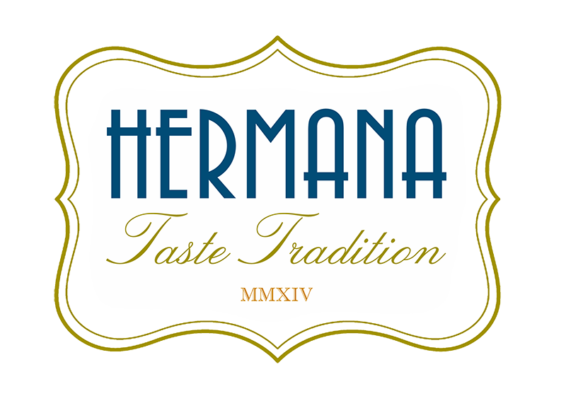 Hermana Taste Tradition